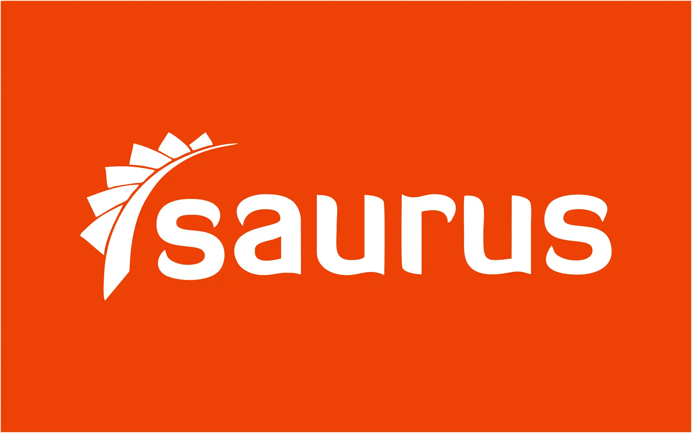 Mobile Ramps (Portable Ramp / Container Ramp / Truck Ramp)